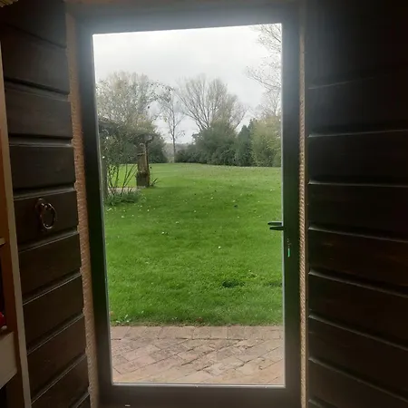 La Casa Di Max Carugate