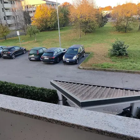 La Casa Di Max *