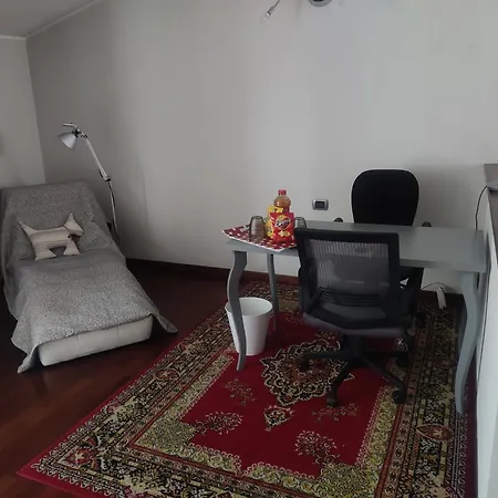 La Casa Di Max *