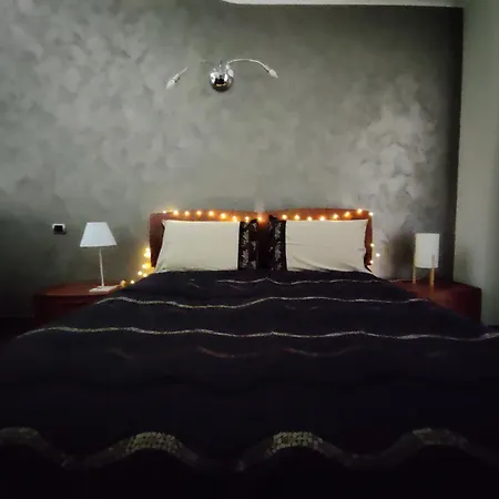 La Casa Di Max